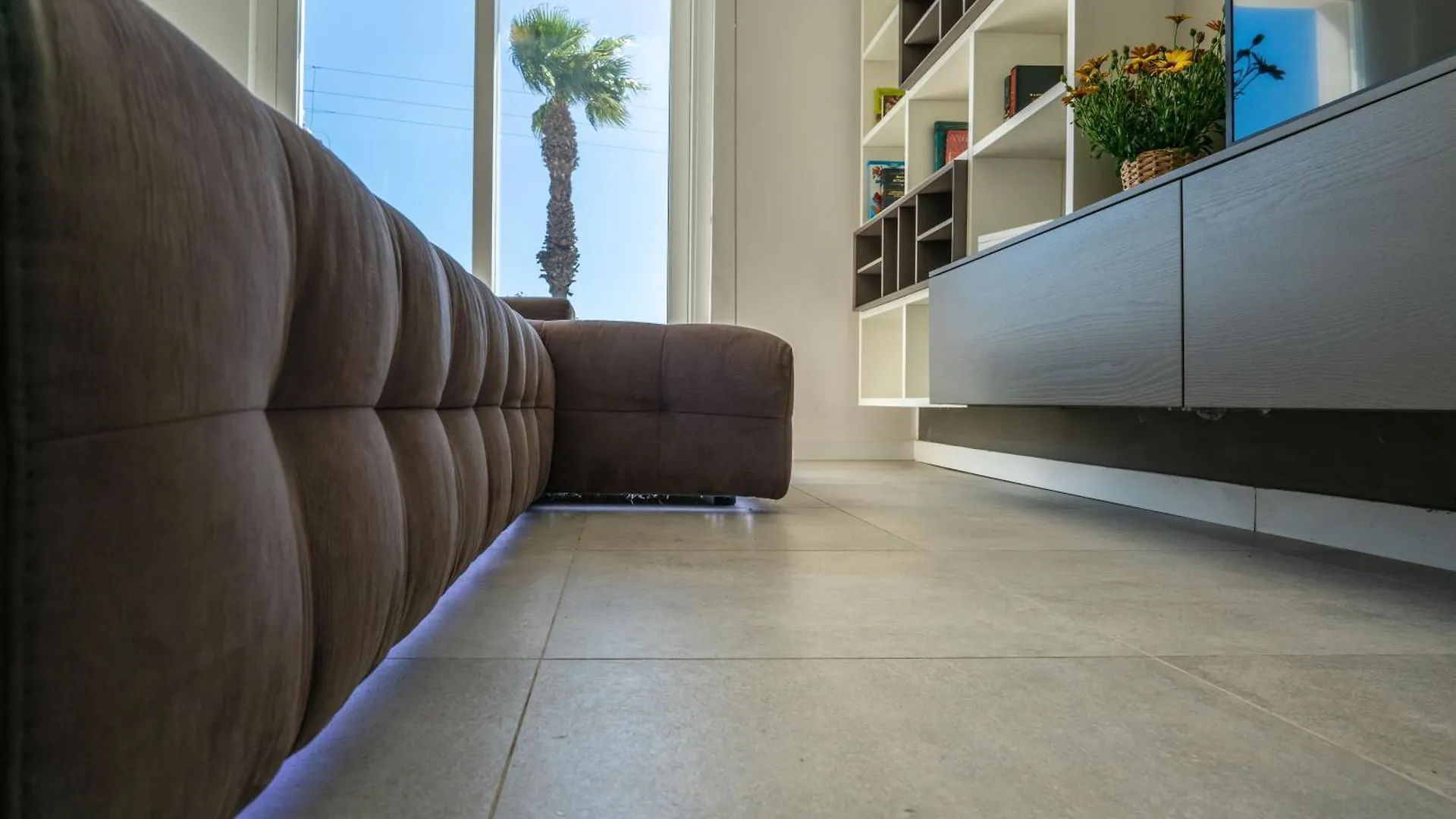 Villa Elena By Ortigia Apartments Fanusa 0*,  Italy