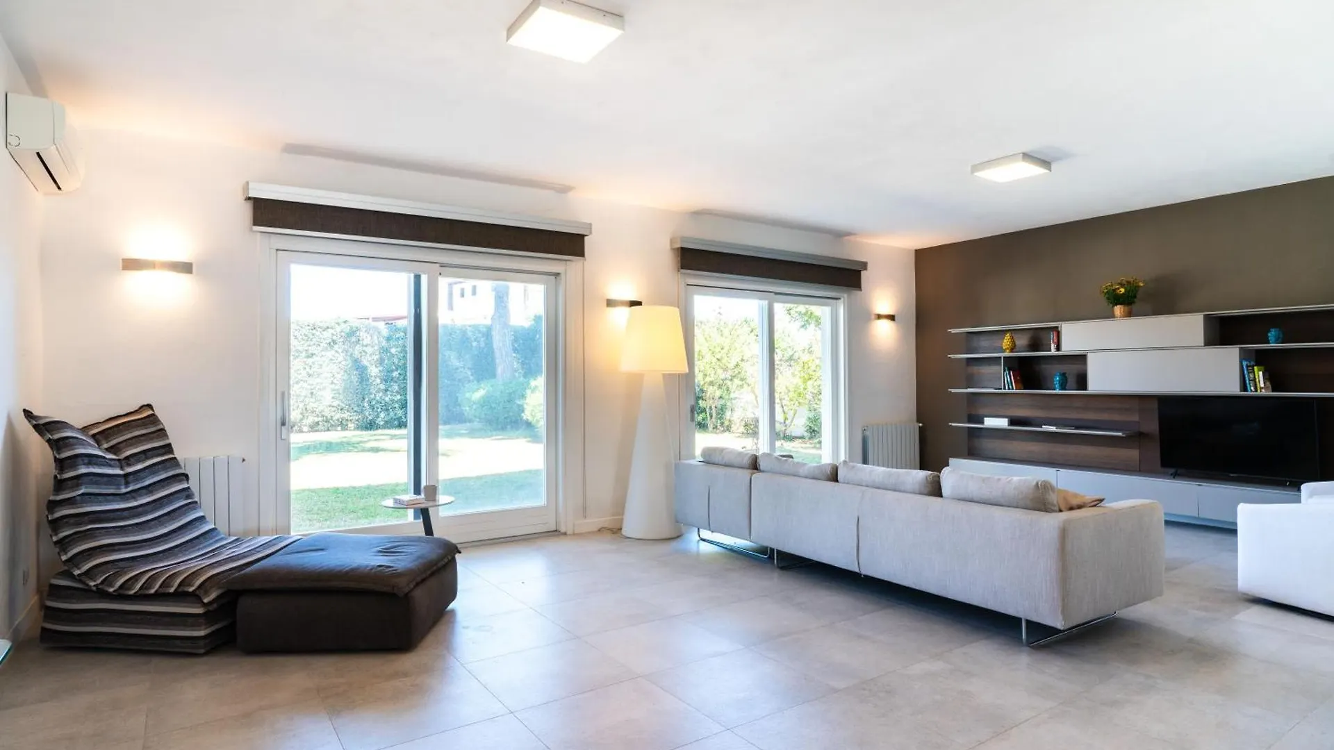Villa Elena By Ortigia Apartments Fanusa 0*,  Italy