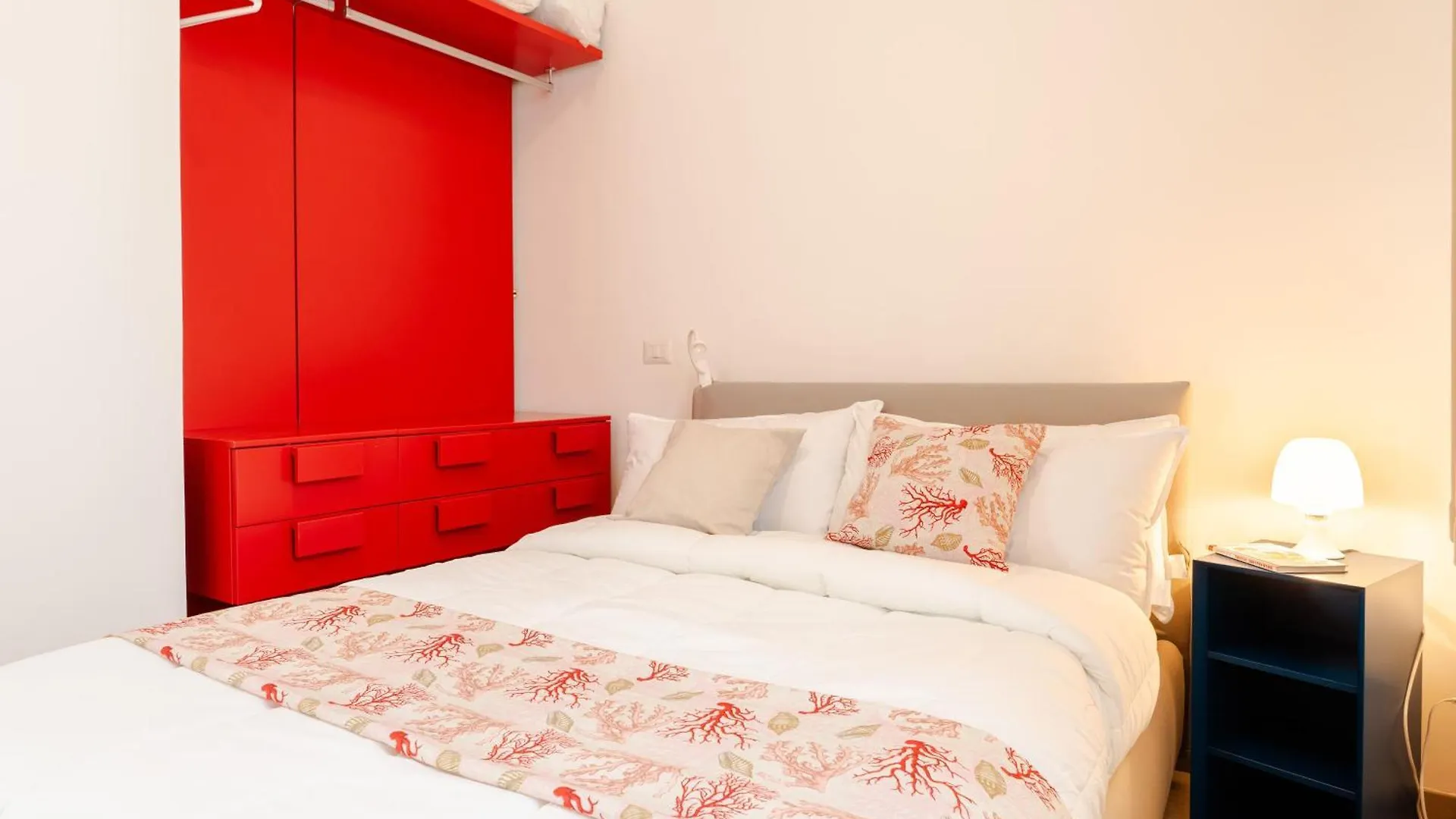 Villa Elena By Ortigia Apartments Fanusa Italy