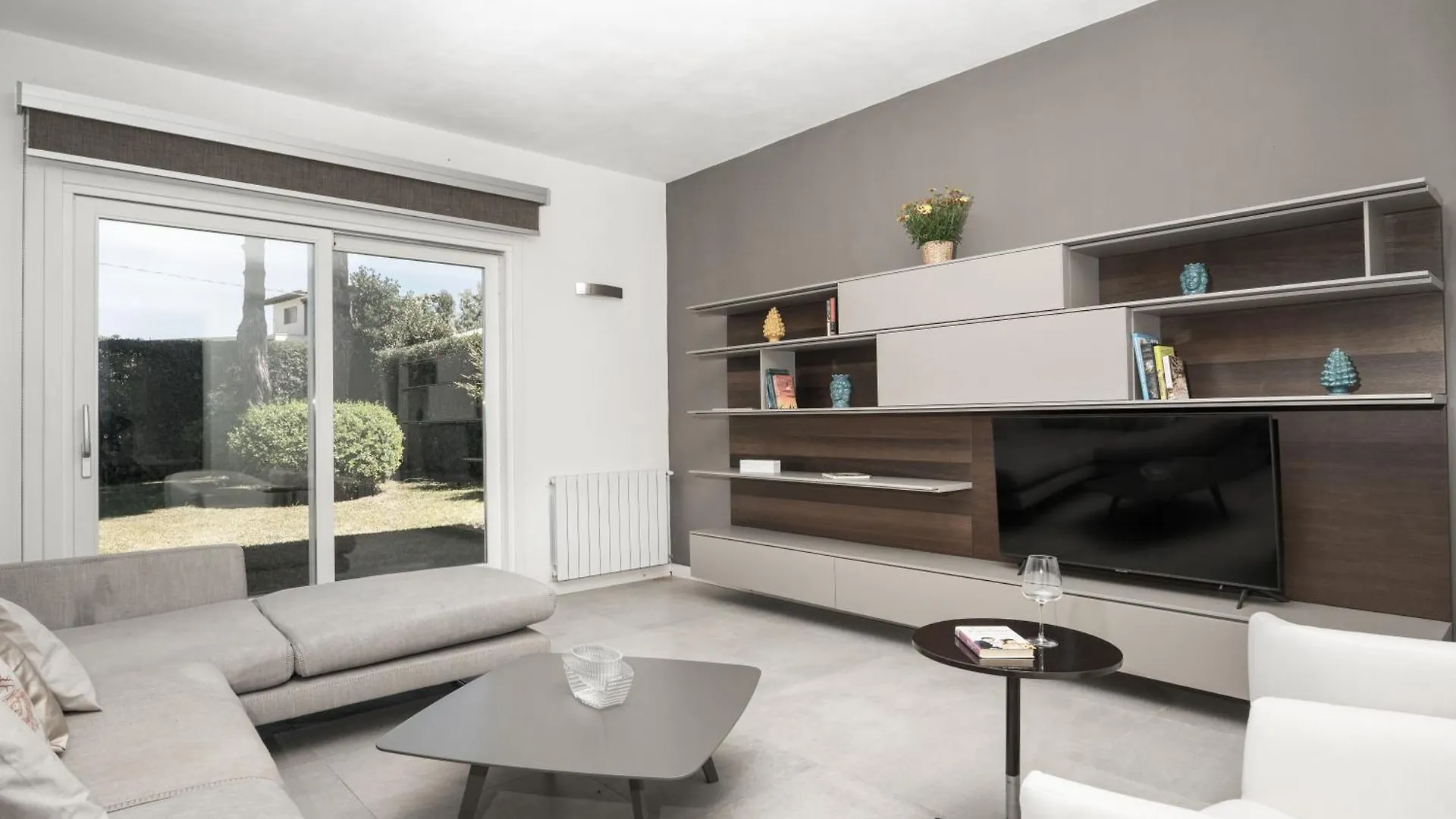 Villa Elena By Ortigia Apartments Fanusa 0*,  Italy